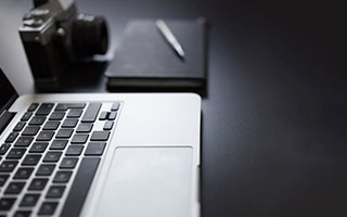 开云官方网站-阿夫迪亚18+6克林根14+11 开拓者送篮网四连败