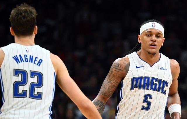 1726380568381064851.png 截图20240914234144.png