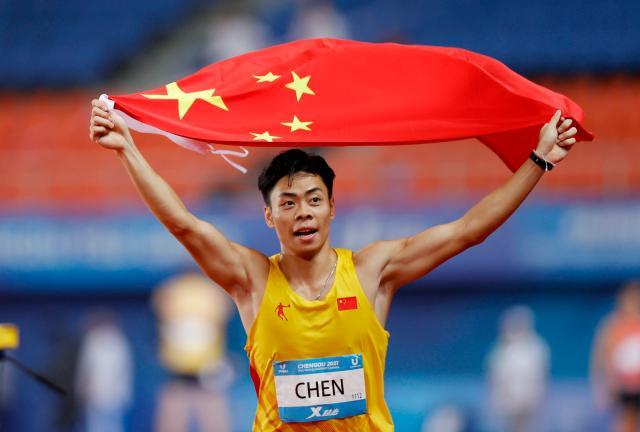 1691070219975037863.jpg XxjpseC007007_20230803_PEPFN0A001.jpg