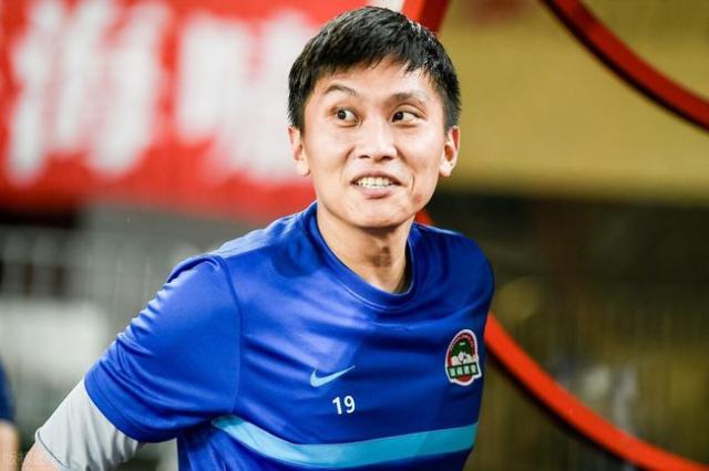 1635428453115008459.jpg wgm.jpg